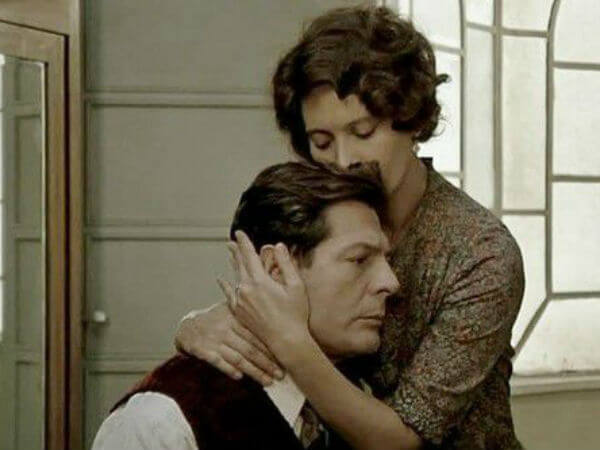 Pride Month 2022, ecco 50 film LGBTQI+ da vedere in streaming - Una giornata particolare home - Gay.it
