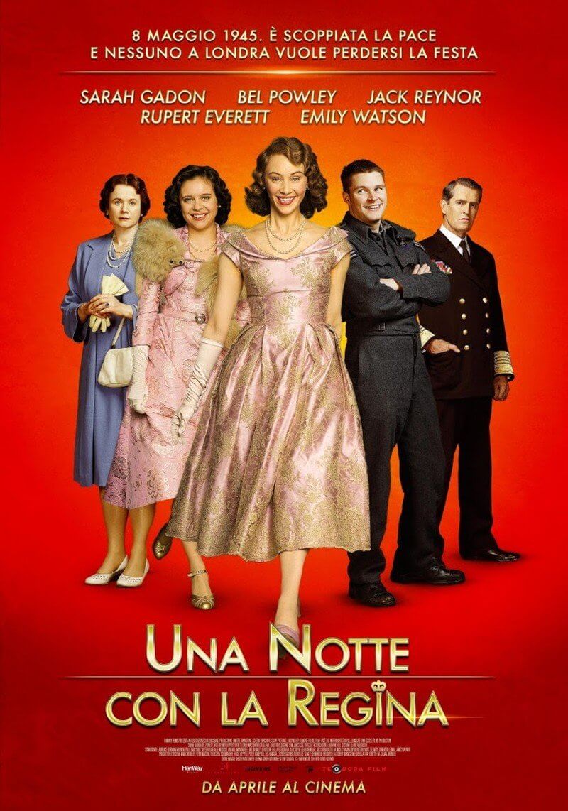 Una_notte_con_la_regina