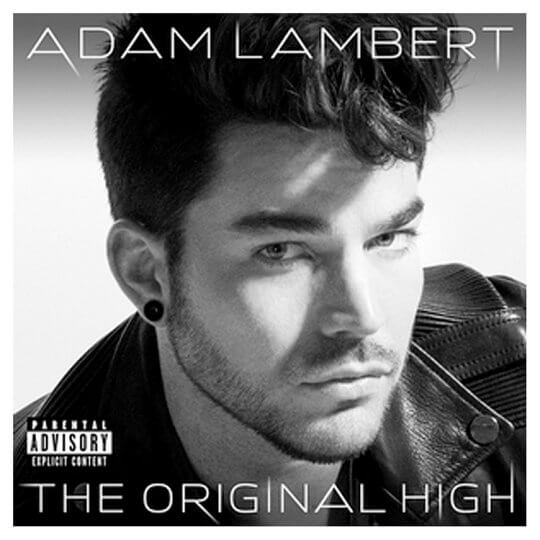 adam_lambert_the_original_high