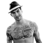adam_von_rothfelder_nudo_fisico_sexy - Thumbnail