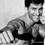 adam_von_rothfelder_nudo_fisico_sexy - Thumbnail