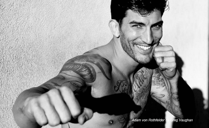 adam_von_rothfelder_nudo_fisico_sexy