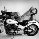 adam_von_rothfelder_nudo_fisico_sexy - Thumbnail