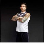 adam_von_rothfelder_nudo_fisico_sexy - Thumbnail