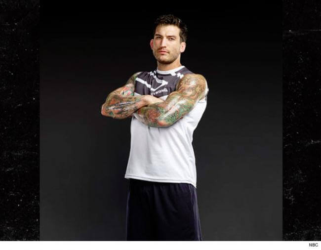 adam_von_rothfelder_nudo_fisico_sexy