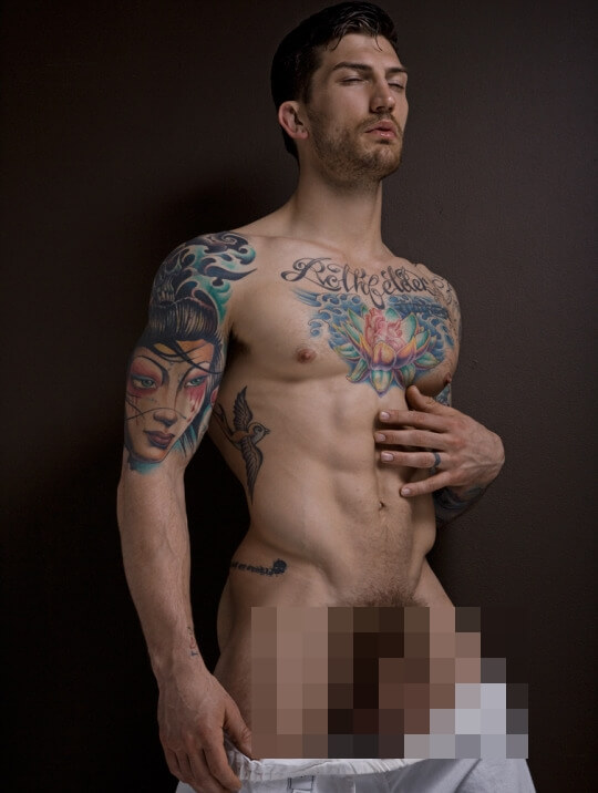 adam_von_rothfelder_nudo_pisello