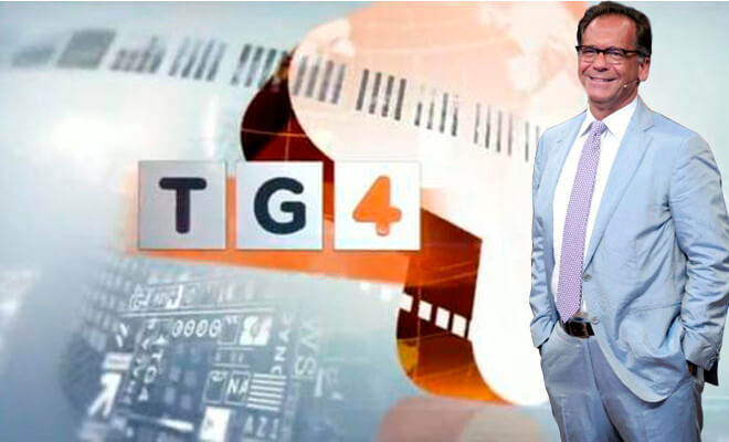 alessandro_cecchi_paone_tg4