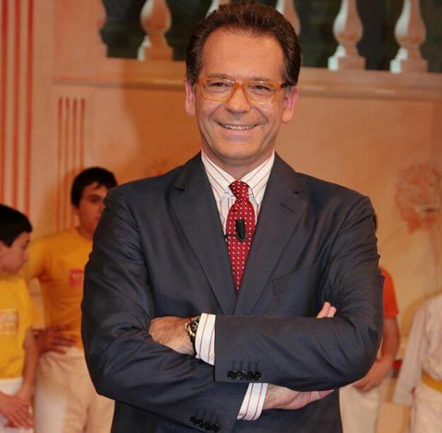 alessandro_cecchi_paone_unioni_civili_matrimoni_gay_coming_out_tg4_mediaset