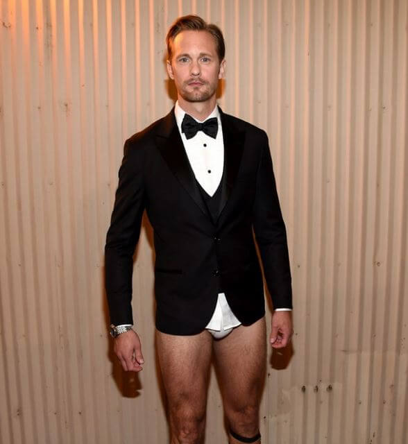 alexander_skarsgard_mtv_movie_awards_2016_in_mutande
