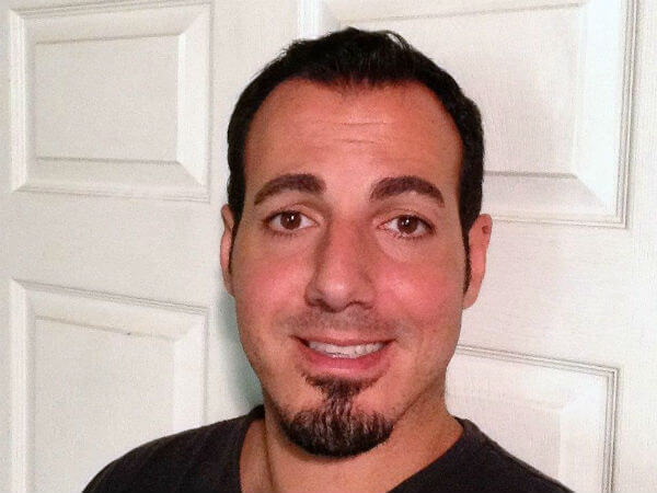 Los Angeles: padre uccide il figlio perché gay