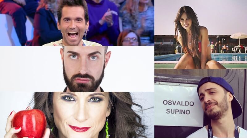 La corsa al trono gay: chi la spunterà? Forse nessuno
