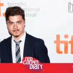 atticus_dean_mitchell_stonewall - Thumbnail