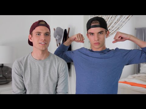 austin_aaron_rhodes_fratelli_gemelly_gay_youtubers