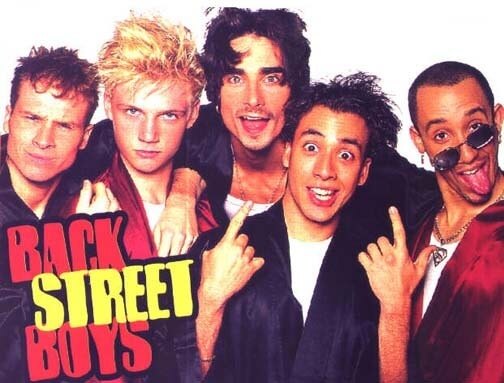backstreet_boys