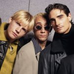 backstreet_boys - Thumbnail