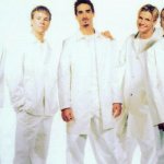 backstreet_boys - Thumbnail