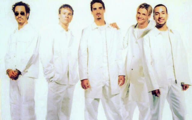 backstreet_boys