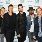 backstreet_boys - Thumbnail