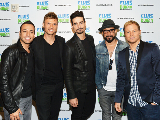 backstreet_boys