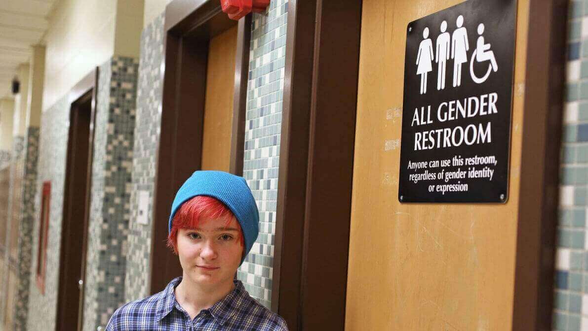 North Carolina: parziale retromarcia sulla Bathroom Law