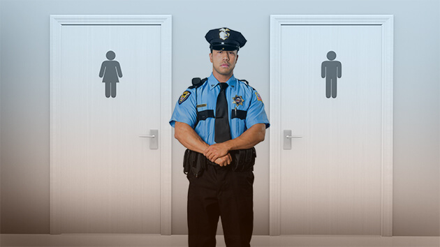 bathroom-law