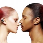 Benetton: la nuova campagna per l'amore egualitario - Thumbnail