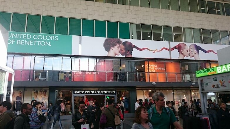 benetton_roma_termini
