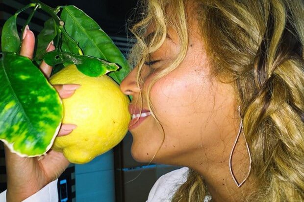 beyonce_lemonade