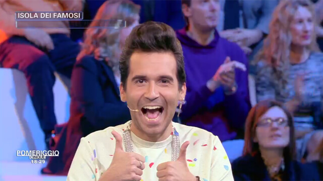 bosco_cobos