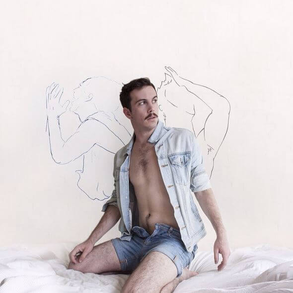 brendan_maclean_mezzo_nudo