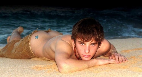 brent_Corrigan_pornostar
