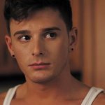 brent_Corrigan_pornostar - Thumbnail