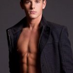 brent_Corrigan_pornostar - Thumbnail