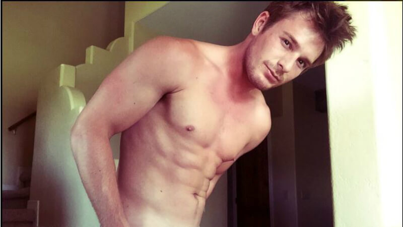 brent_Corrigan_pornostar