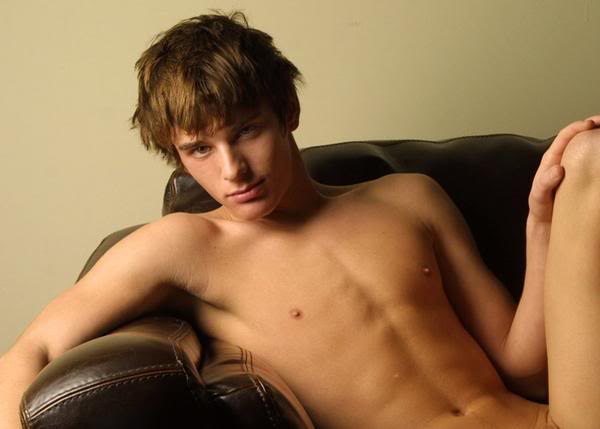 brent_Corrigan_pornostar