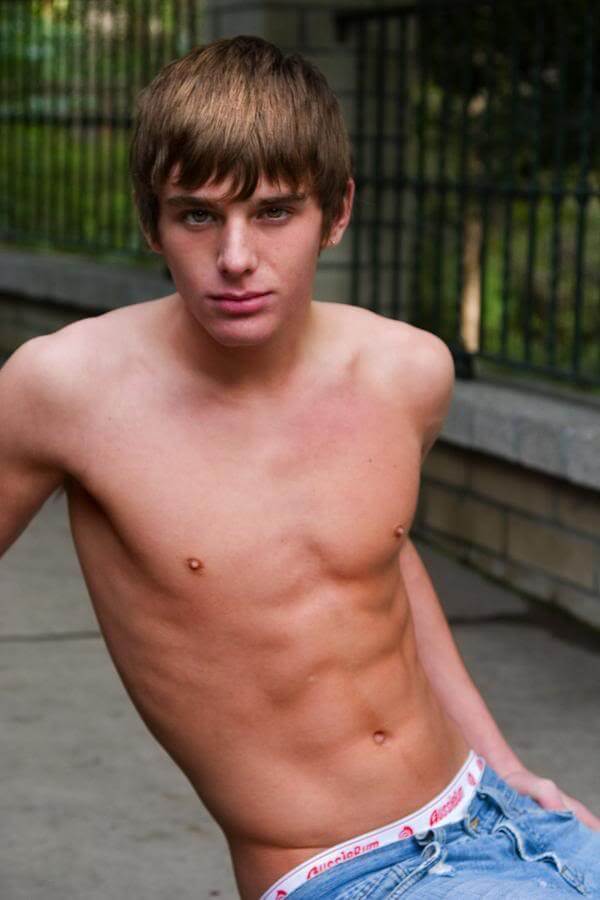 brent_Corrigan_pornostar