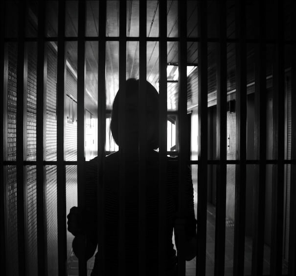 carcere_donna