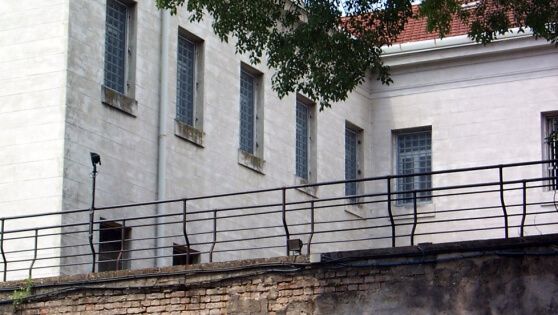 carcere_gorizia_gay