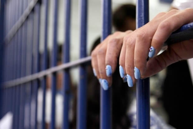 carcere_lgbt