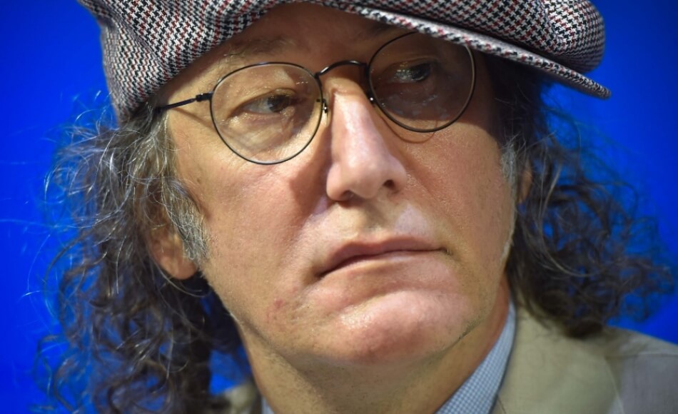 Gianroberto Casaleggio e la comunità lgbt italiana