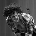 Coachella_2016_1975 - Thumbnail