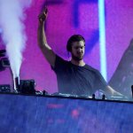 Coachella_2016 - Thumbnail