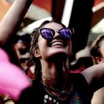 Coachella_2016 - Thumbnail