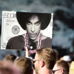 Coachella_2016_prince - Thumbnail