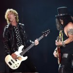 Coachella_2016_guns_and_roses - Thumbnail