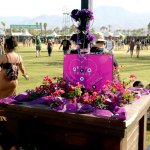 Coachella_2016_prince - Thumbnail