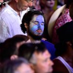 Coachella_2016 - Thumbnail