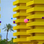 Coachella_2016 - Thumbnail