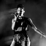 Coachella_2016 - Thumbnail
