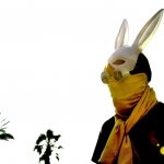 Coachella_2016 - Thumbnail